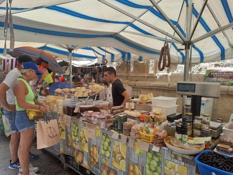 syracuse-street-food-walking-tour-in-ortigia-with-tastings
