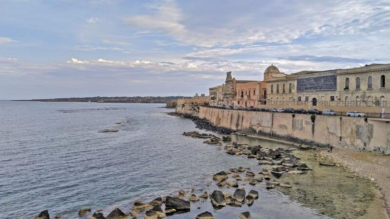 syracuse-sunset-tour-and-fresh-seafood-aperitif
