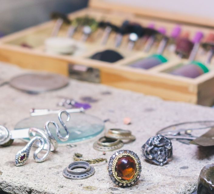 syracuse-tour-artisan-shops-in-the-old-town-of-ortigia