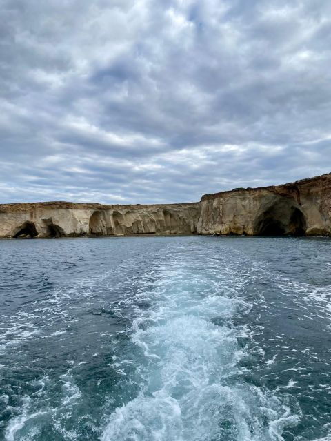 syracuseboat-tour-ortigiapillirina-and-seacaves