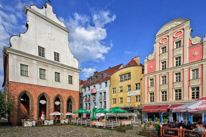 szczecin-private-walking-tour-with-a-professional-guide