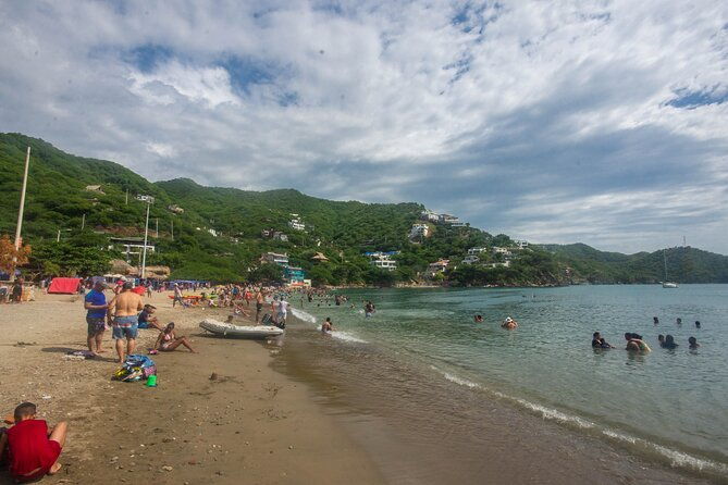 taganga-all-inclusive