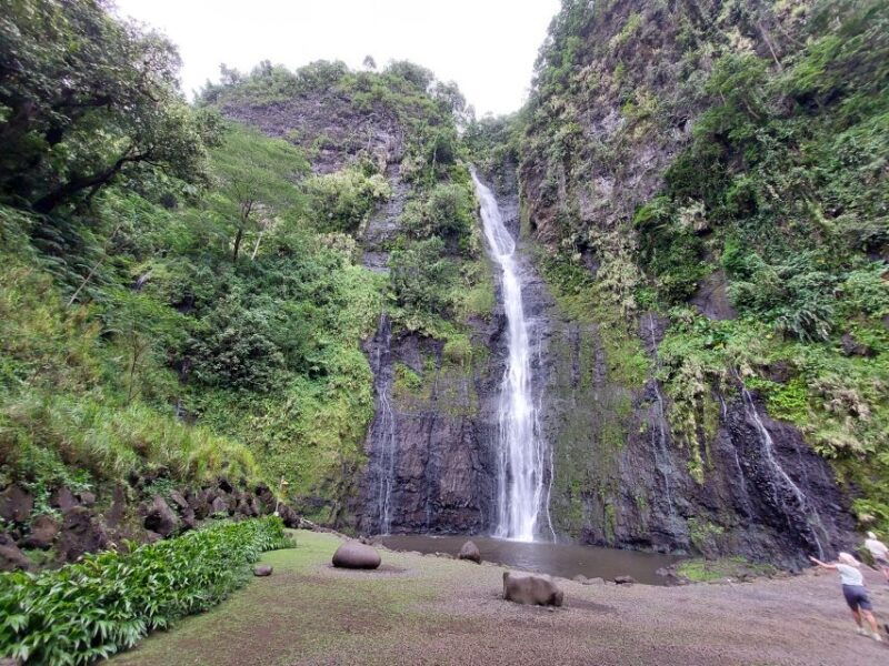 tahiti-classical-coastal-full-day-private-tour