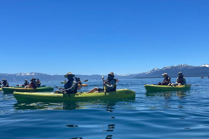 tahoe-city-3-hour-tandem-kayak-rental-2-people