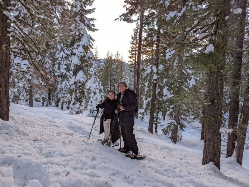 tahoe-city-beginner-and-family-friendly-snowshoe-tour