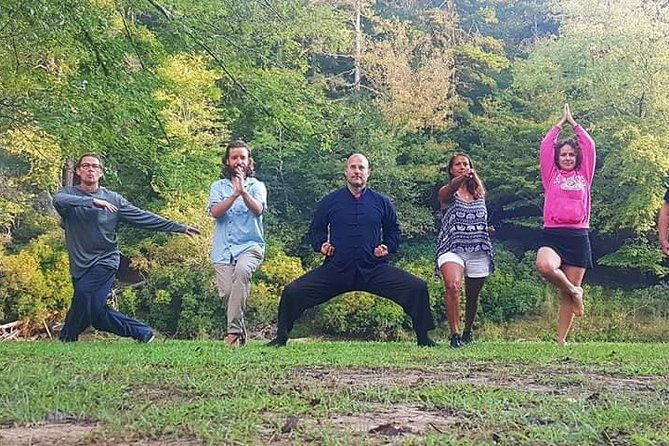 taichi-qigong-class-in-naples-florida