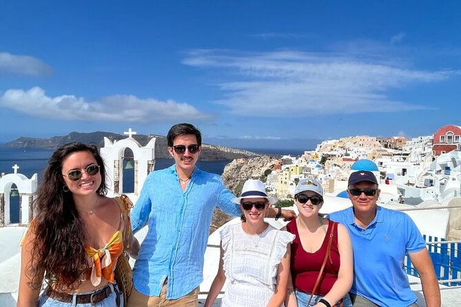 tailored-santorini-adventure-your-personalized-private-tour