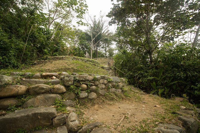 taironaka-ruins-tubing-at-don-diego-river