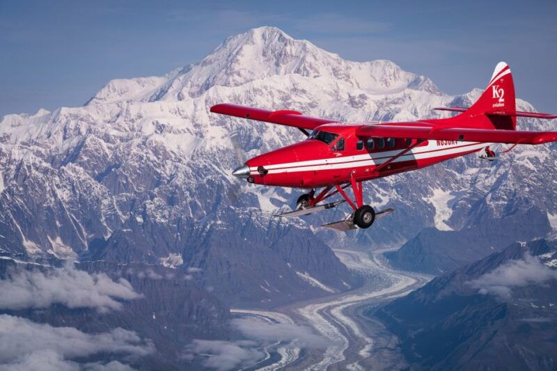 talkeetna-denali-flight-tour-with-glacier-landing