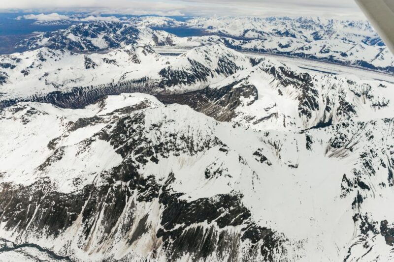 talkeetna-mountain-voyager-with-optional-glacier-landing