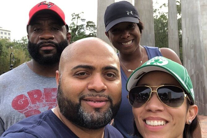 tallahassee-app-based-city-scavenger-hunt