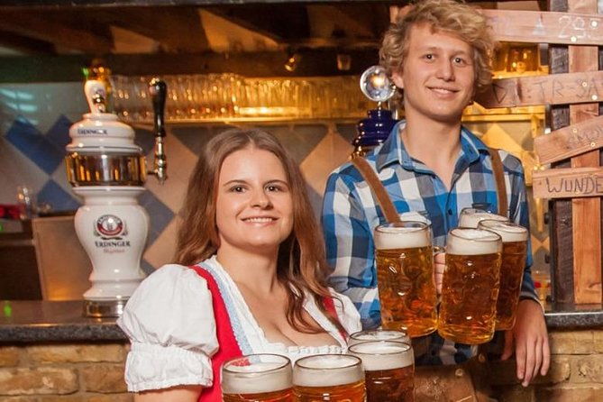 tallinn-beer-house-dinner