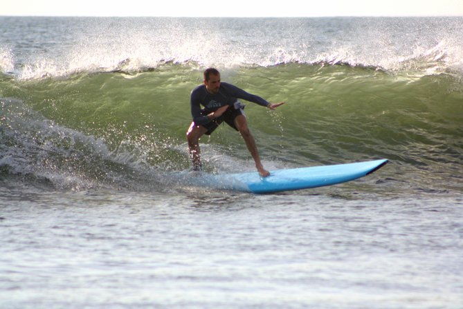 tamarindo-surf-camp-5-days