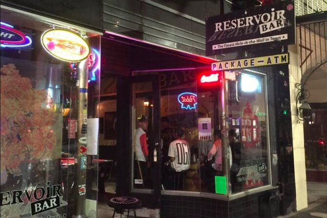 tampa-bar-hunt-tampa-takeover-bar-crawl