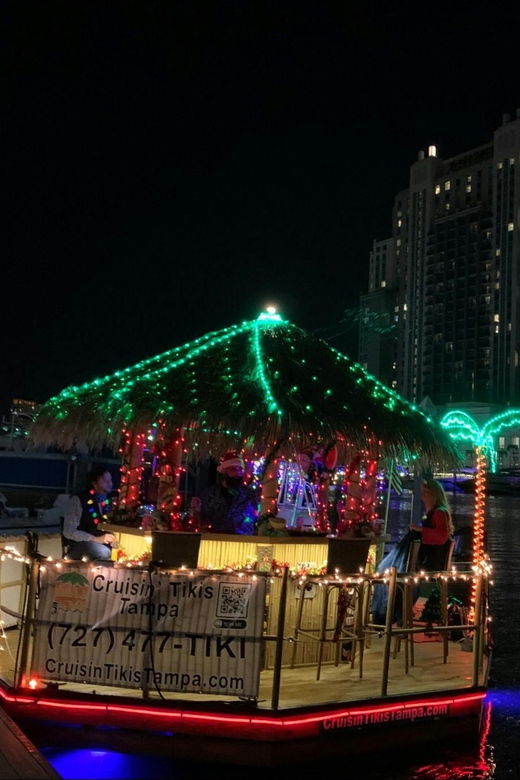tampa-bay-3-hour-tampa-bar-hop-tiki-cruise
