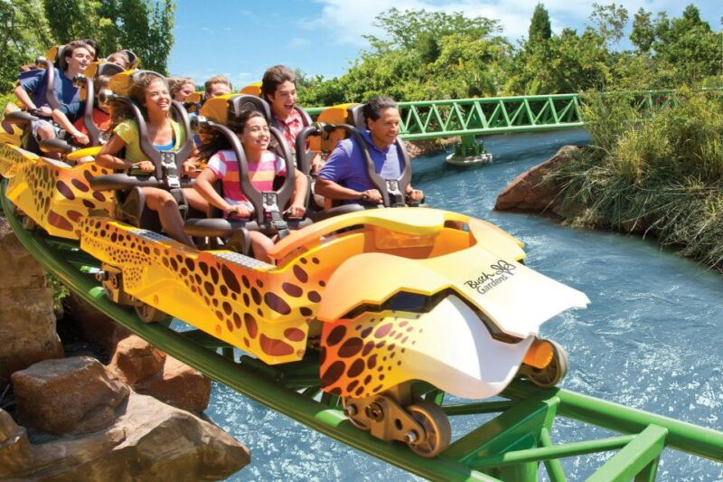 tampa-bay-citypass-save-up-to-55-at-5-top-attractions
