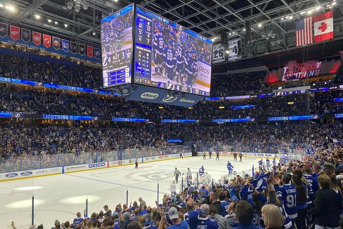 tampa-bay-lightning-ice-hockey-game-ticket-at-amalie-arena