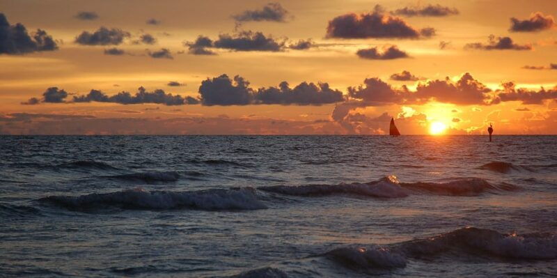 tampa-bay-private-sunset-cruise-with-champaign-or-wine