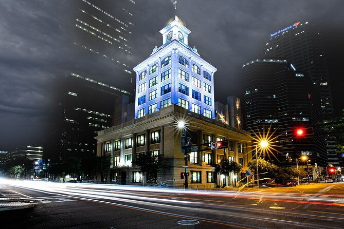 tampa-terrors-spirits-spirits-haunted-pub-crawl