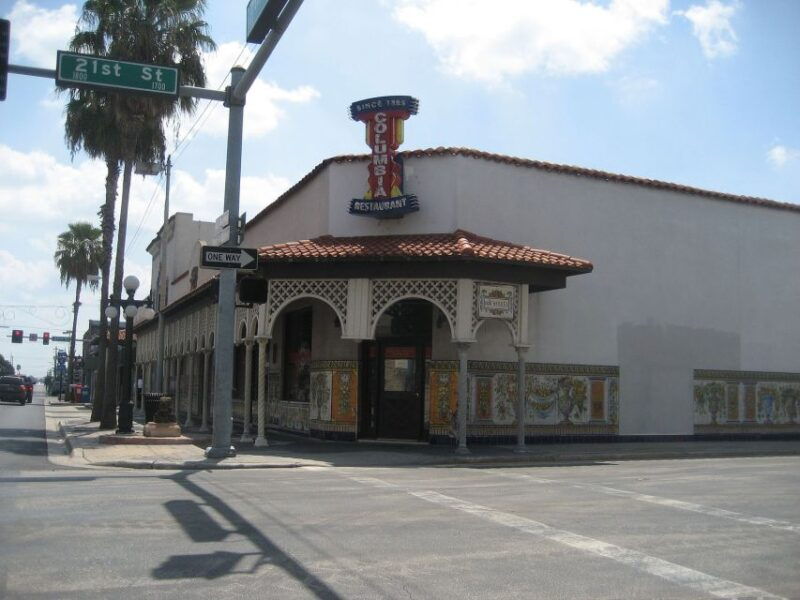 tampa-ybor-city-history-smartphone-guide