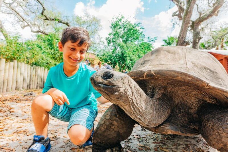 tampa-zooquarium-zootampa-florida-aquarium-combo-ticket