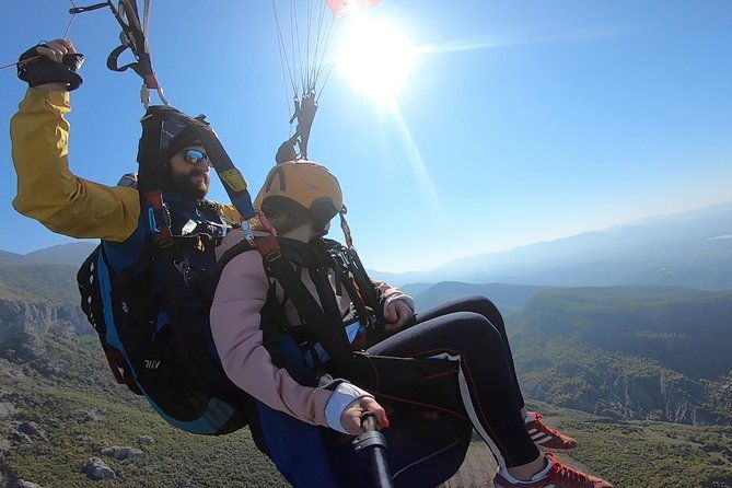 tandem-paragliding-dajt-pick-up-on-hotel-including