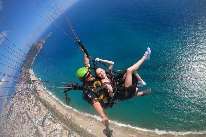 tandem-paragliding-in-alanya-from-700m