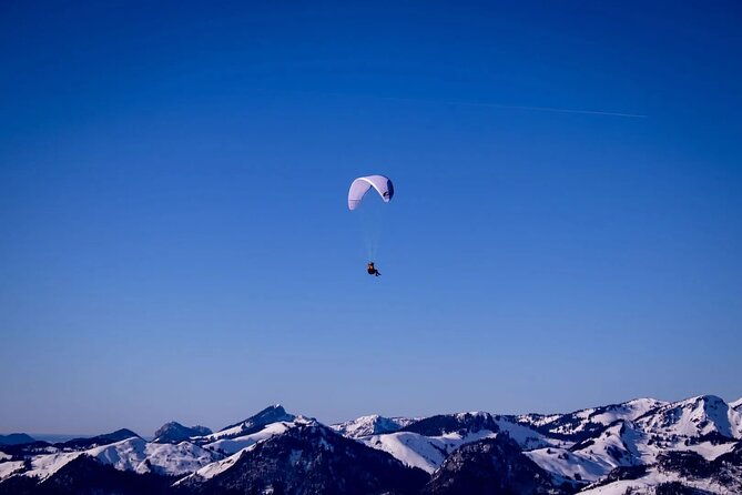 tandem-paragliding-st-johann-in-tyrol