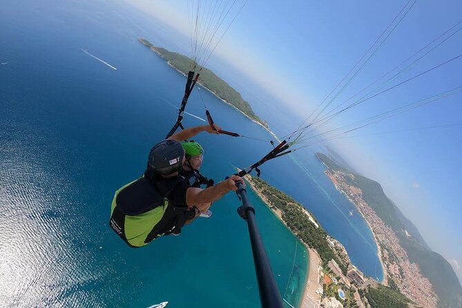 tandem-paragliding-tour-in-budva-montenegro