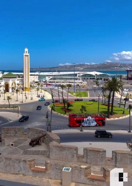 tangier-day-trip-from-tarifa-with-camel-ride-lunch