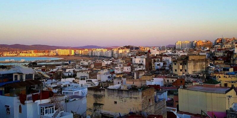 tangier-full-day-tour-from-the-costa-del-sol