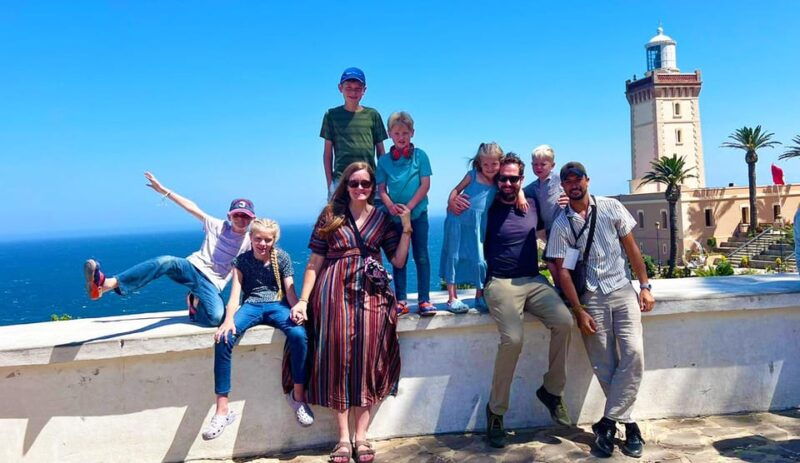 tangier-private-day-trip-from-tarifa-add-on-ferry-tickets