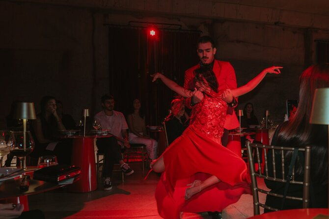 tango-wine-and-dine-night-experience-in-mendoza