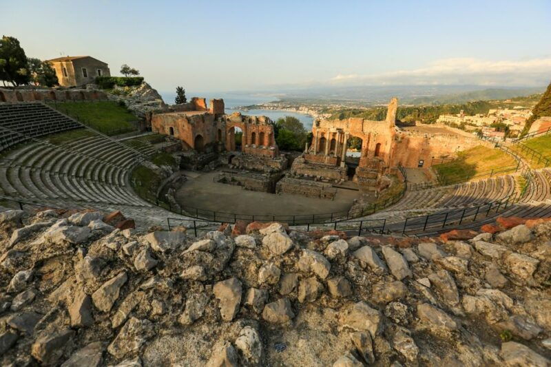 taormina-ancient-theater-skip-the-line-ticket-audio-guide