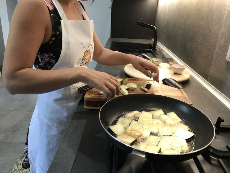 taormina-cooking-class-at-a-locals-home