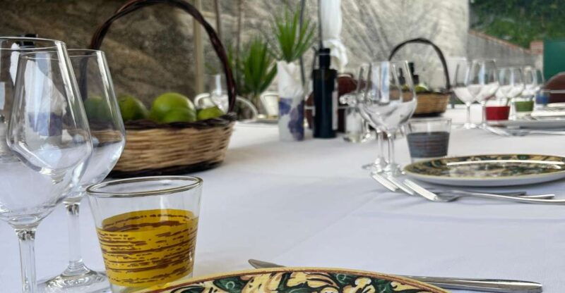 taormina-half-day-sicilian-cooking-class-market-tour