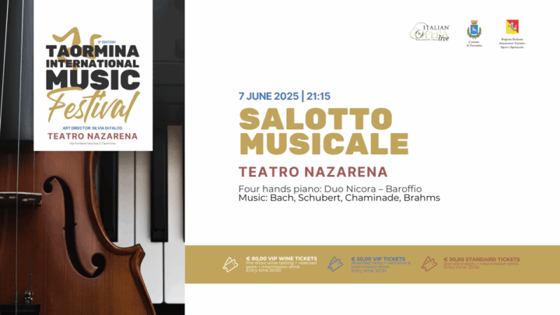 taormina-international-music-festival-2025