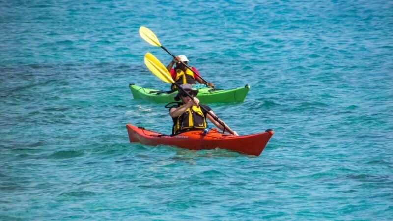 taormina-kayak-adventure