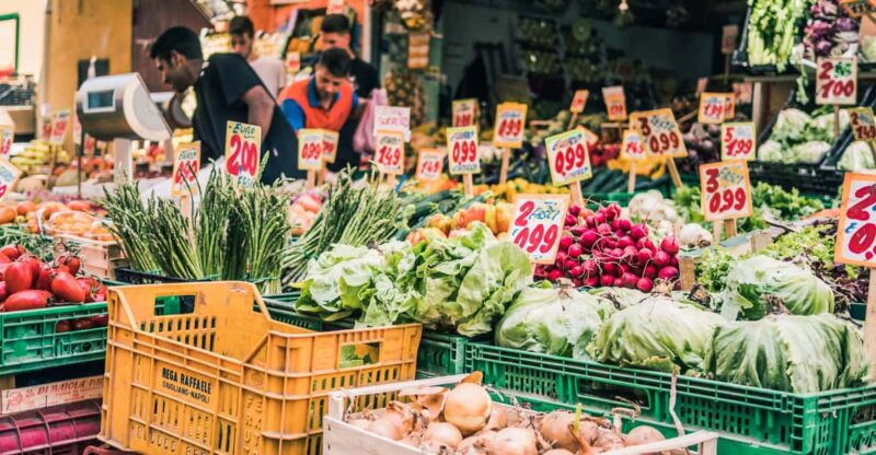taormina-market-cooking-class-meal-at-a-locals-home