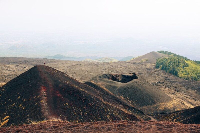 taormina-mount-etna-sunset-tour-with-cave-visit-and-tasting