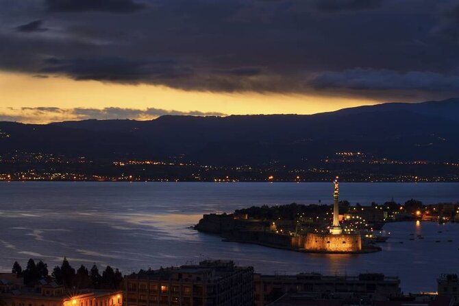 taormina-shared-transfer-from-messina