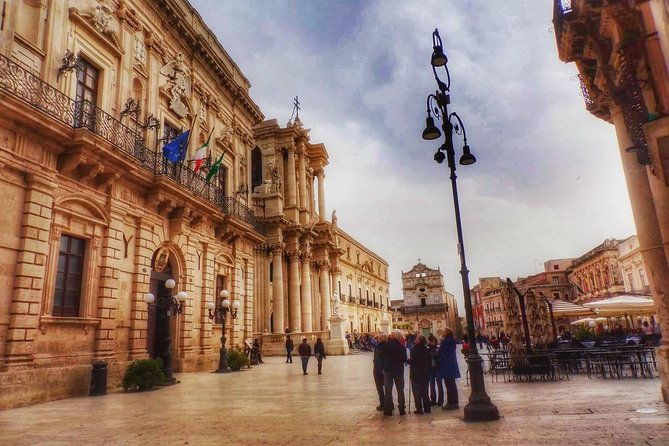 taormina-to-agrigento-or-palermo-3-night-tour-through-the-baroque