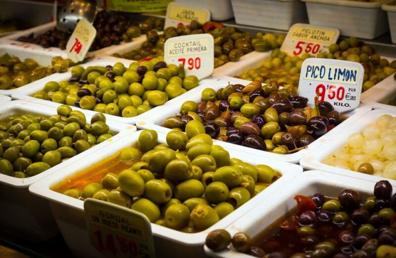 tapas-tour-paella-and-malaga-market-with-official-guide