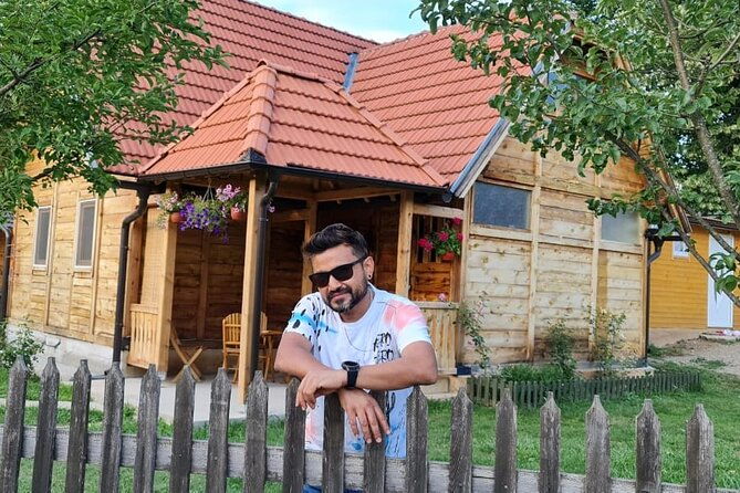 tara-national-park-mokra-gora-and-zlatibor
