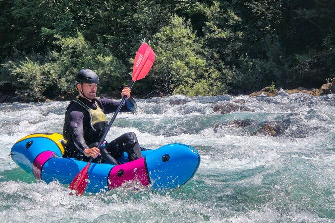 tara-river-packrafting-adventure