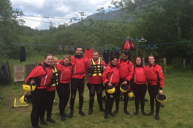 tara-river-rafting-full-day-trip-from-kotor