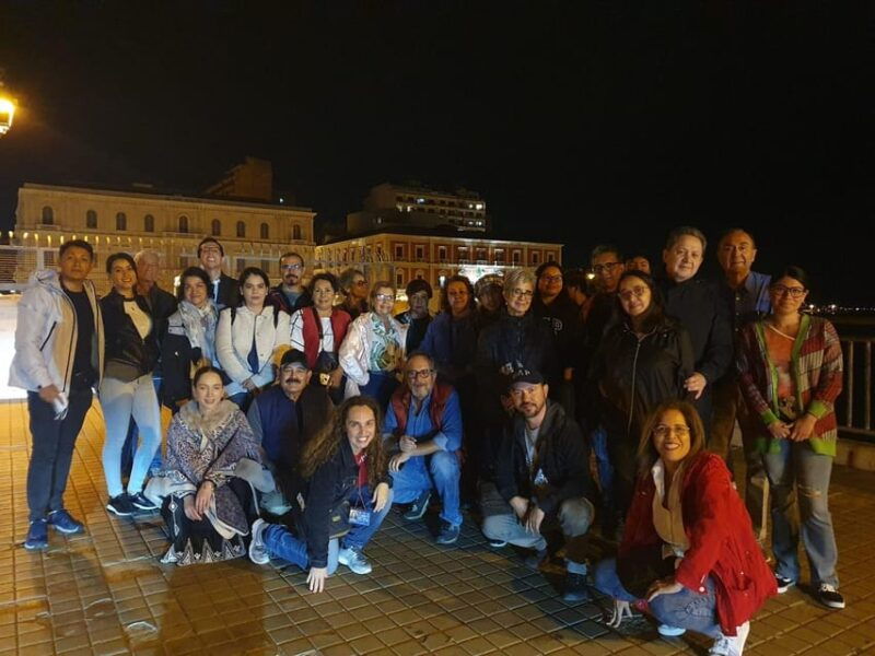 taranto-puglia-walking-tour-up-and-down