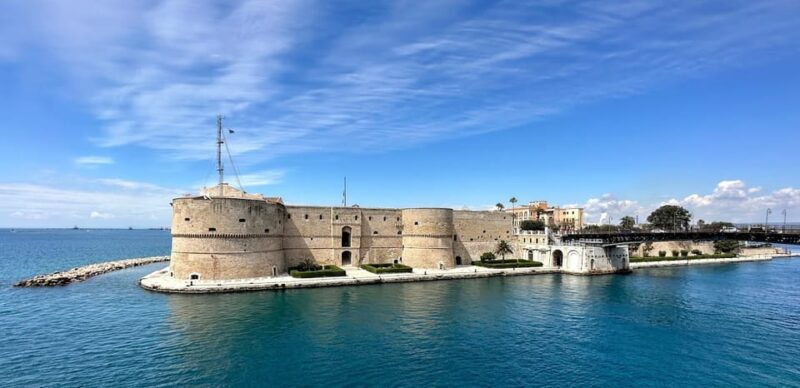 taranto-walking-tour