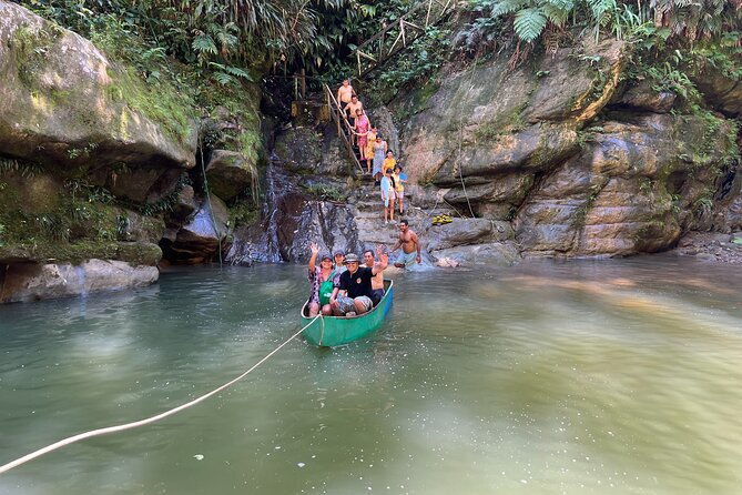 tarapoto-pishurayacu-waterfall-boat-hot-springs-lunch-and-more