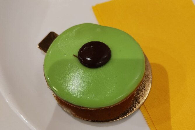taste-lausanne-a-full-swiss-food-tour-by-do-eat-better
